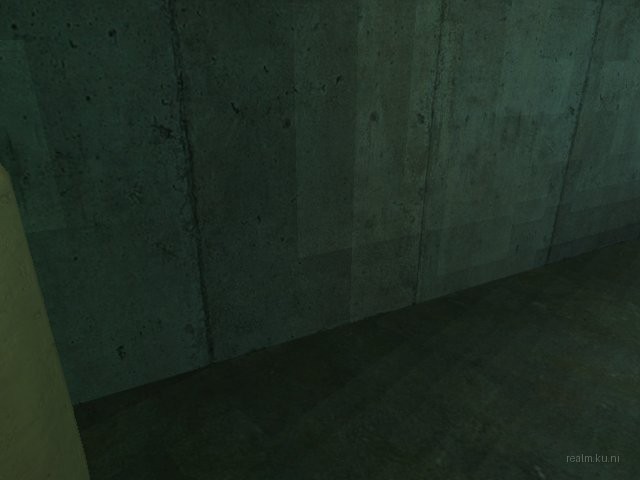 dm_pipedream_b02 thumb 13