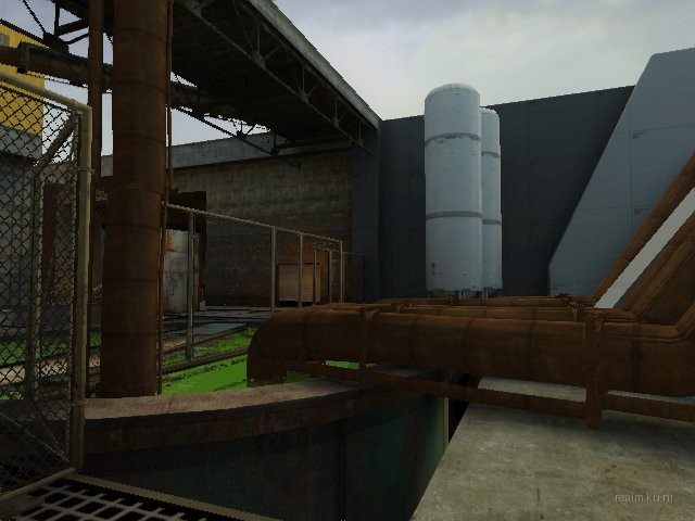 dm_pipedream_b02 thumb 9