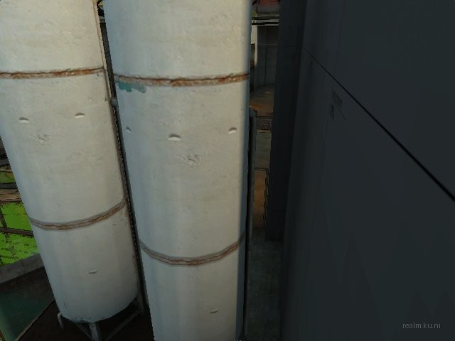 dm_pipedream_b02 thumb 26