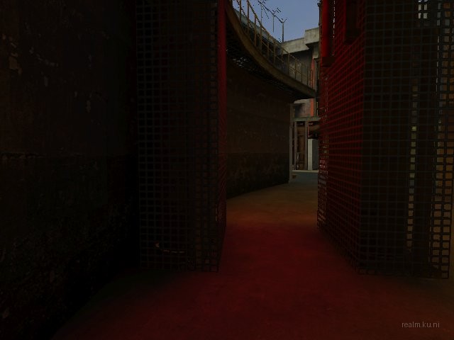 dm_pipedream_b02 thumb 17