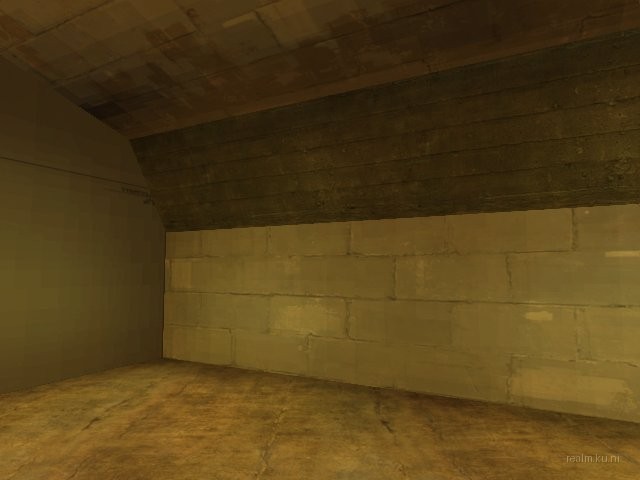 dm_pipedream_b05 for hl2dm screenshot
