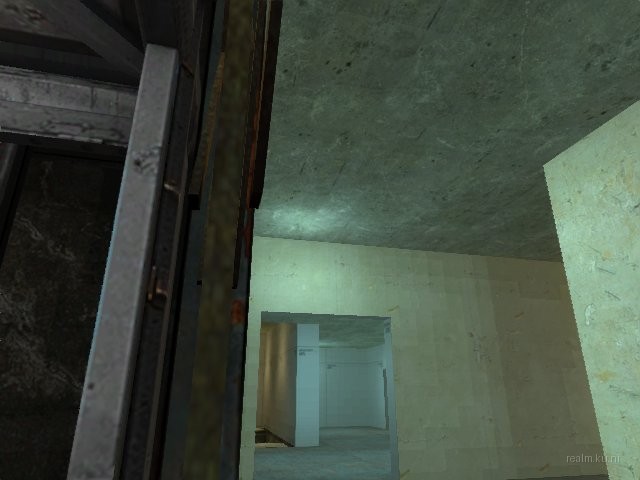 dm_pipedream_b05 thumb 5