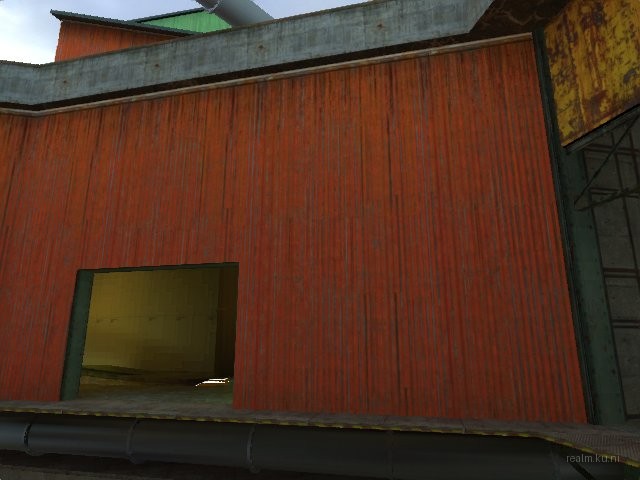dm_pipedream_b05 thumb 3
