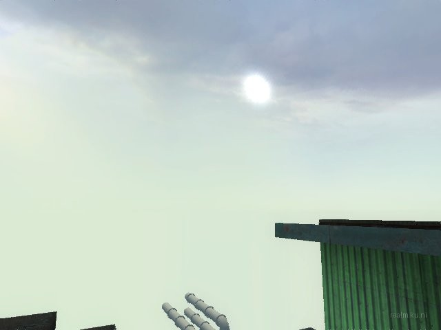 dm_pipedream_b05 thumb 6