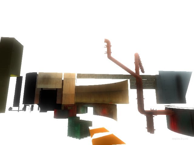 dm_pipedream_b05 thumb 27
