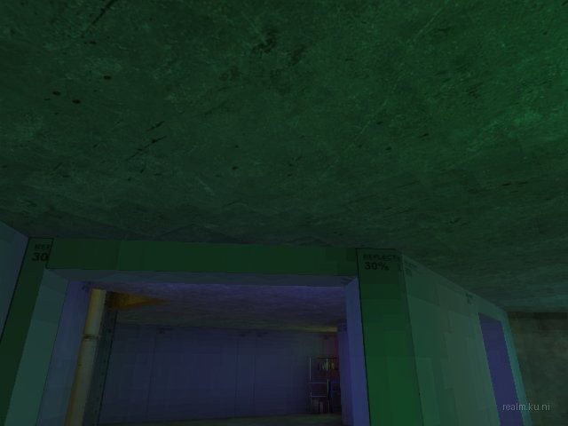 dm_pipedream_b05 thumb 11