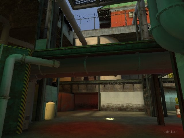 dm_pipedream_b05 thumb 28