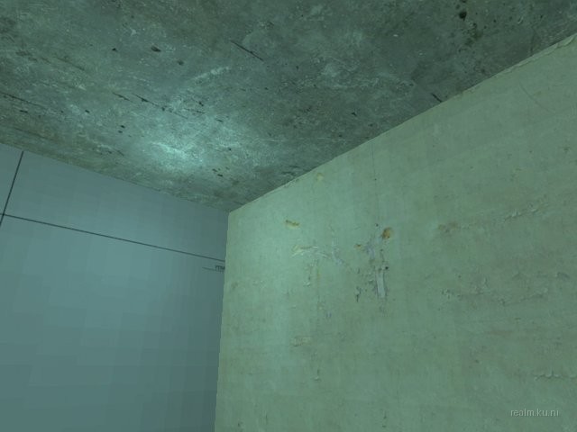 dm_pipedream_b05 thumb 39