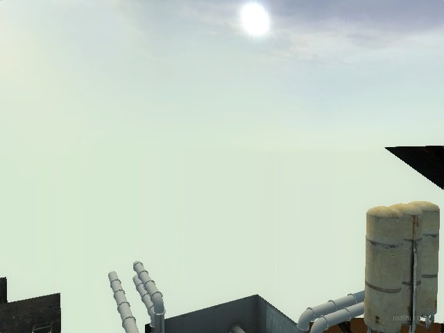 dm_pipedream_b05 thumb 21