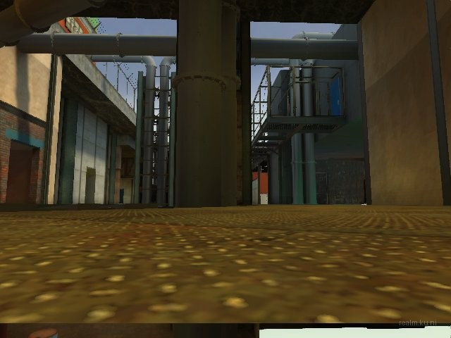 dm_pipedream_b05 thumb 8