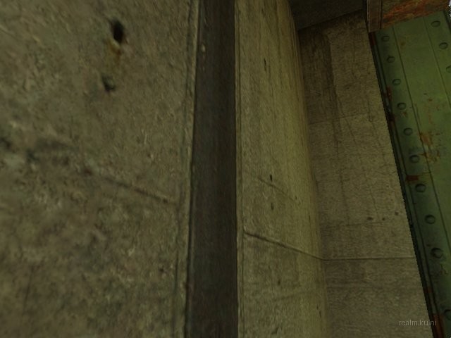 dm_pipedream_b05 thumb 32