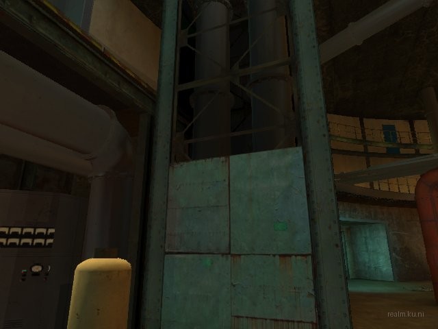 dm_pipedream_b05 thumb 31