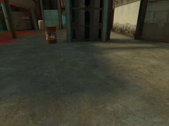 dm_pipedream_b05 thumb 24