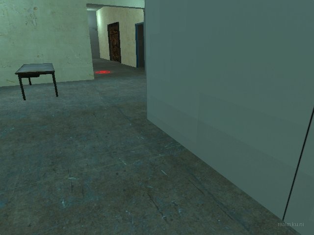 dm_pipedream_b05 thumb 17