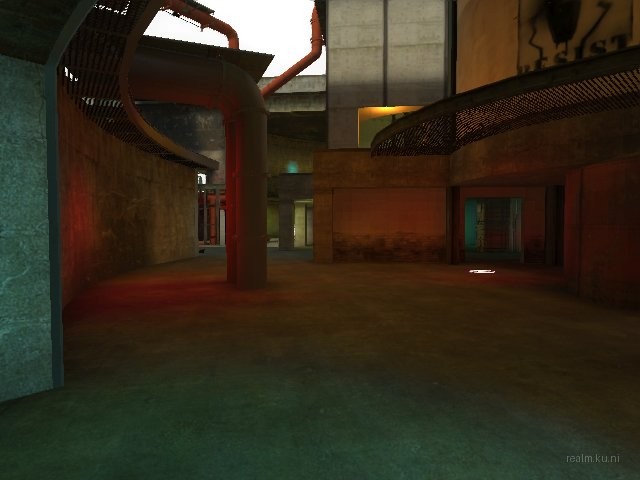 dm_pipedream_b05 thumb 12