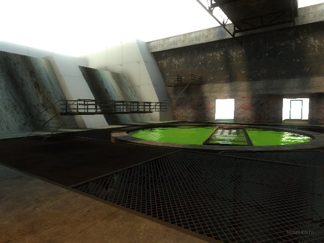 dm_pipedream_b05 thumb 22
