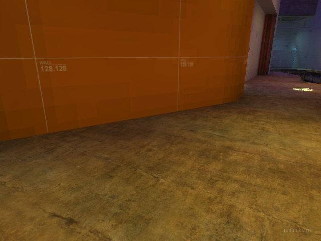 dm_pipedream_b05 thumb 35