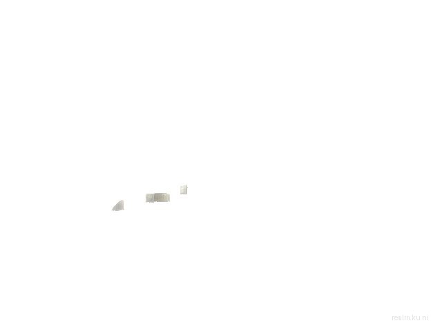 dm_pipedream_b05 thumb 25