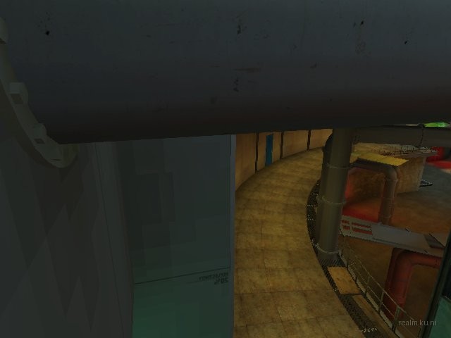 dm_pipedream_b05 thumb 18
