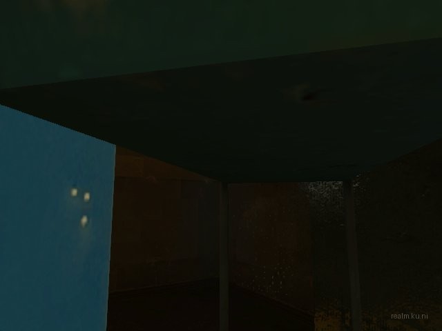 dm_pipedream_b06 thumb 15