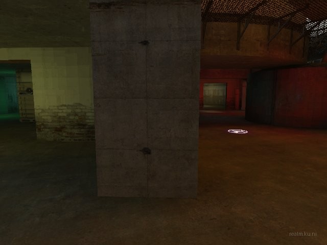 dm_pipedream_b06 thumb 20