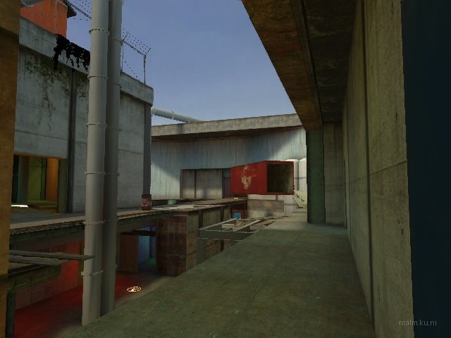 dm_pipedream_b06 thumb 12