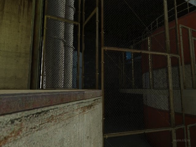 dm_pipedream_b06 thumb 3