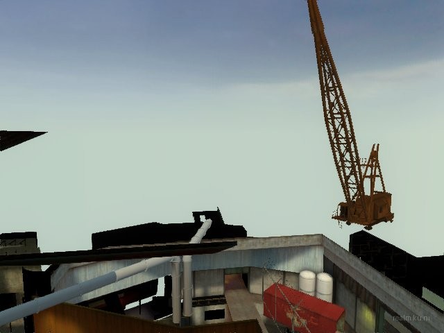 dm_pipedream_b06 thumb 10