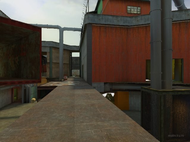 dm_pipedream_b06 thumb 13