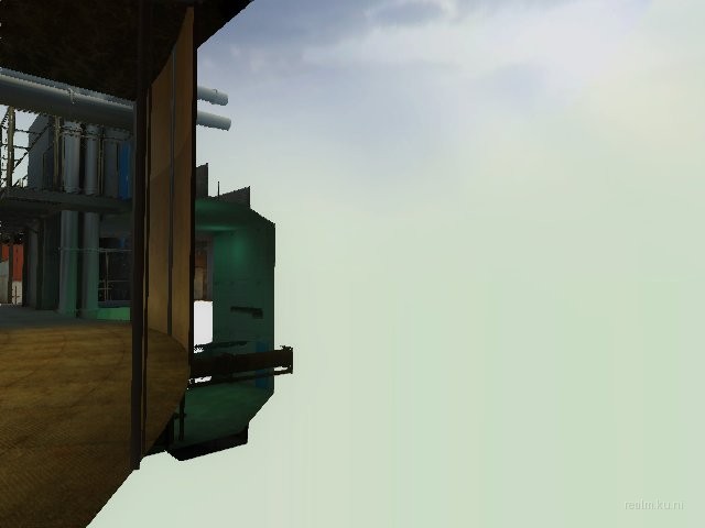 dm_pipedream_b06 thumb 7