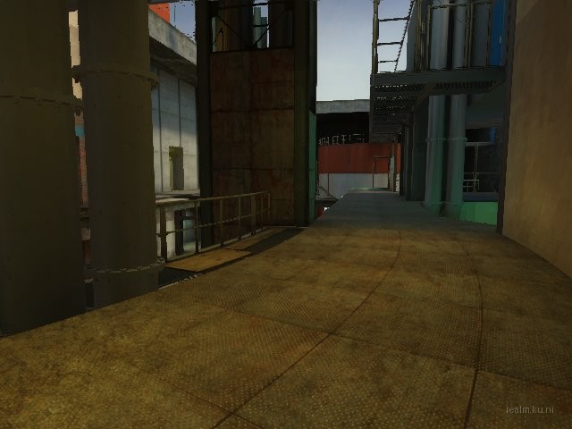 dm_pipedream_b06 thumb 5