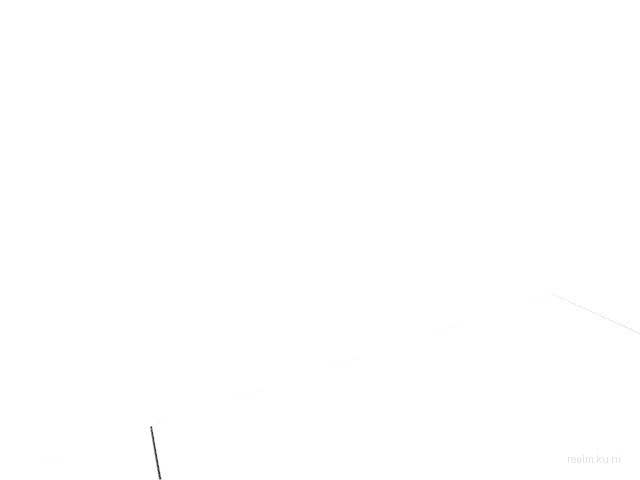 dm_pipedream_b06 thumb 6