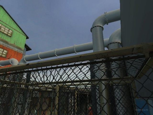 dm_pipedream_b06 thumb 21
