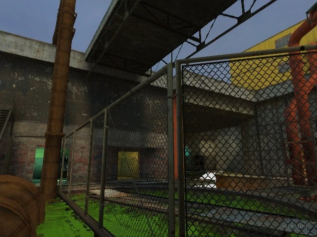 dm_pipedream_b06 thumb 9