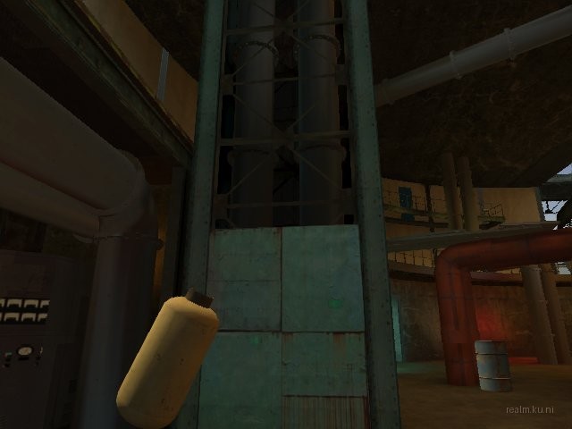 dm_pipedream_b06 thumb 19
