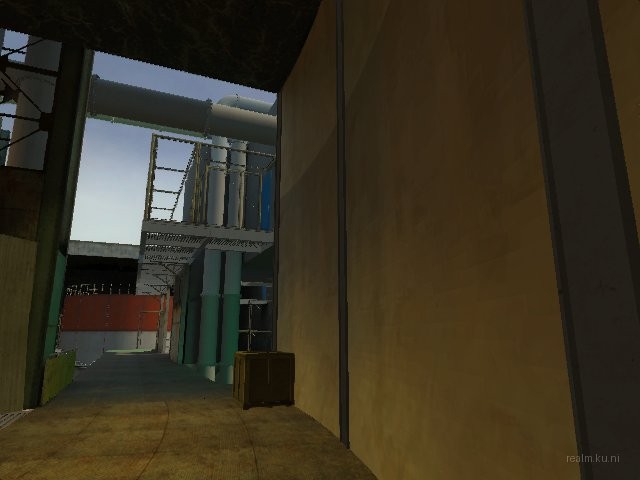 dm_pipedream_b07 thumb 13