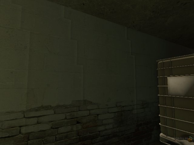 dm_pipedream_b07 thumb 18