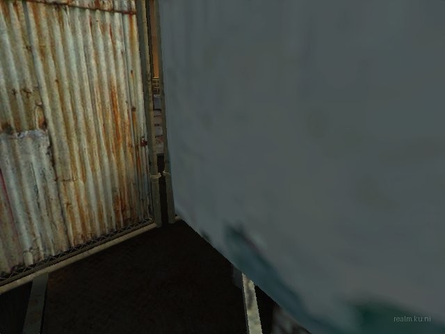 dm_pipedream_b07 thumb 21