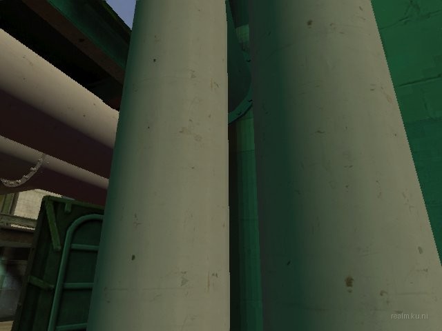 dm_pipedream_b07 thumb 32