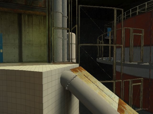 dm_pipedream_b07 thumb 10
