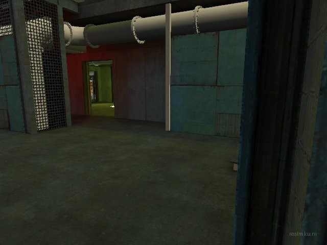 dm_pipedream_b07 thumb 16