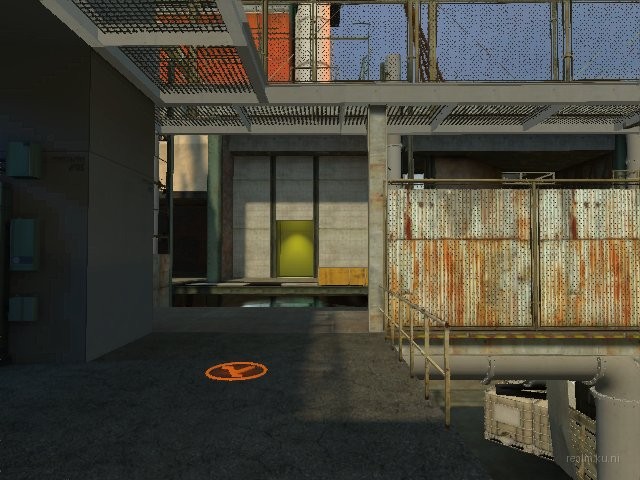 dm_pipedream_b07 thumb 33