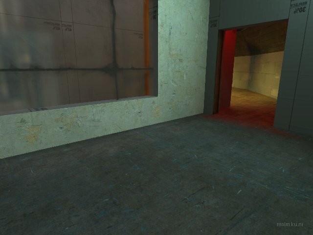 dm_pipedream_b07 thumb 8