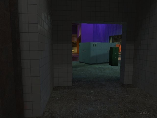 dm_pipedream_b07 thumb 28