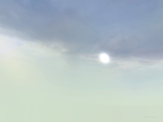 dm_pipedream_b07 thumb 17