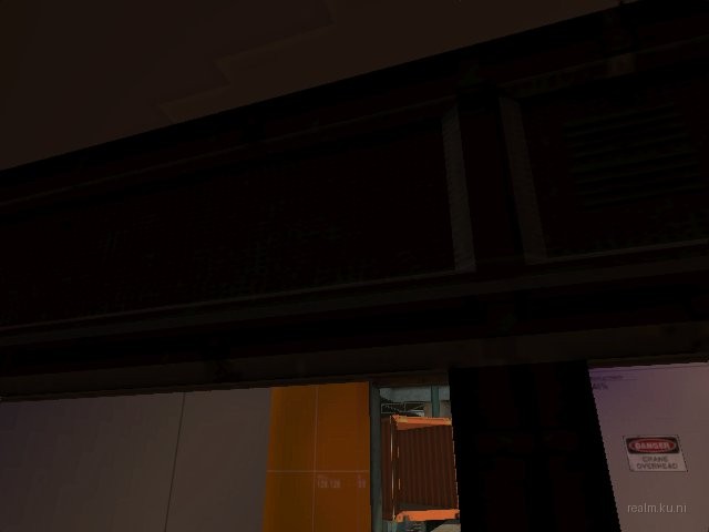 dm_pipedream_b07 thumb 36