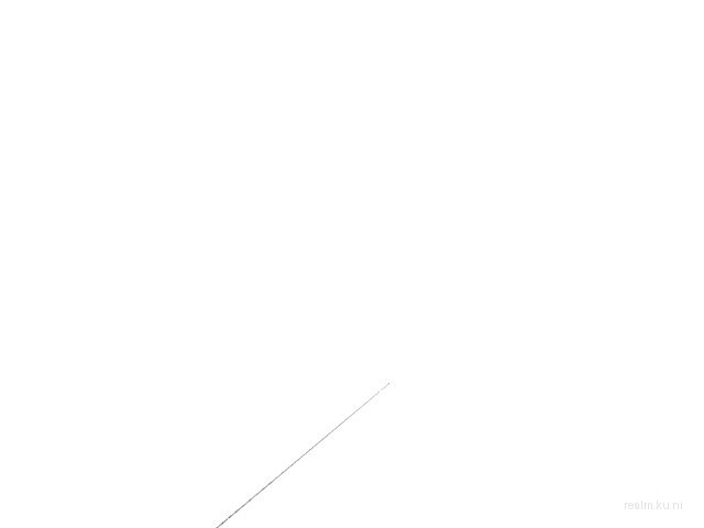 dm_pipedream_b07 thumb 14