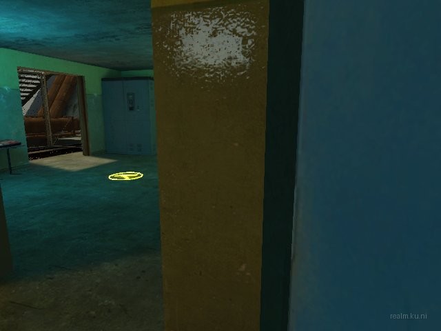 dm_pipedream_b07 thumb 29