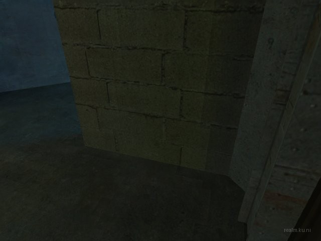 dm_pipedream_b07 thumb 11