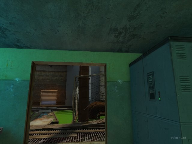 dm_pipedream_b07 thumb 19